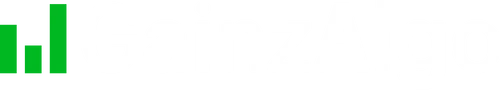 GainzAlgo